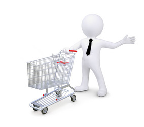 Similar image 1651888