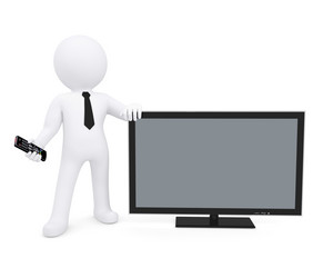 Similar image 1651889