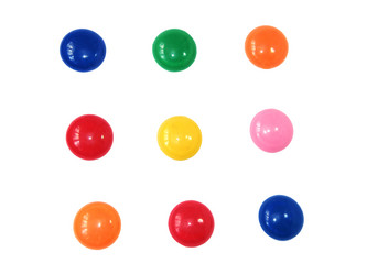 Similar image 1651891