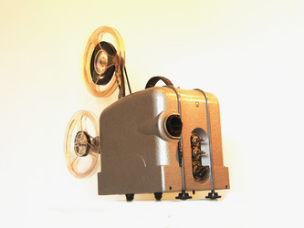 Similar image 1651892