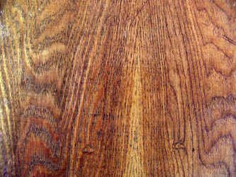 Similar image 1651893