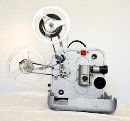 Similar image 1651894