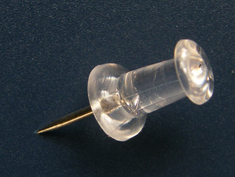 Similar image 1651895