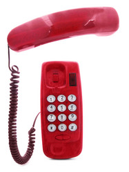 Similar image 1651896