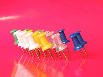 Similar image 1651897