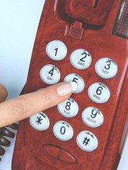 Similar image 1651898