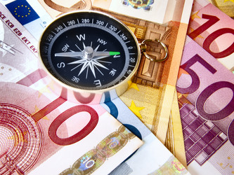 Similar image 1651899