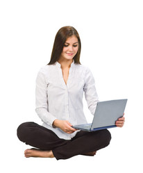 Similar image 1651905