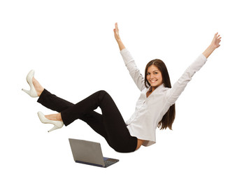 Similar image 1651931