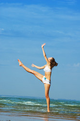 Similar image 1651939