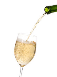 Similar image 1651948