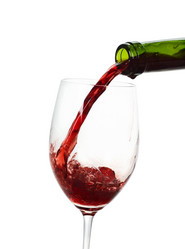 Similar image 1651949