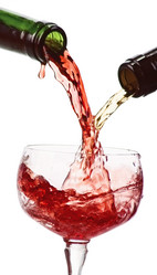 Similar image 1651958