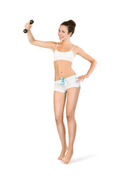 Similar image 1651959