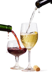 Similar image 1651962