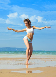 Similar image 1651969