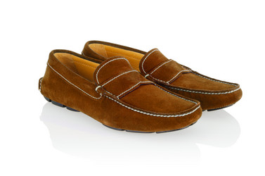 Similar image 1651971