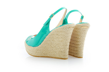 Similar image 1651984