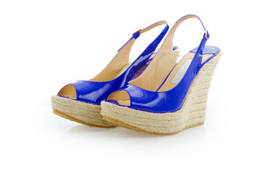 Similar image 1651988