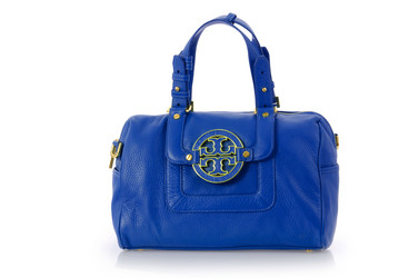 Similar image 1651992