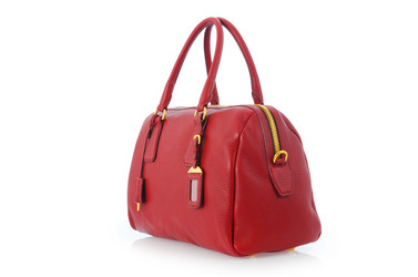 Similar image 1651993