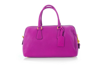 Similar image 1651994