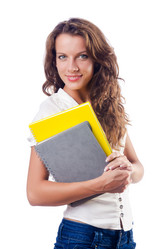 Similar image 1651996