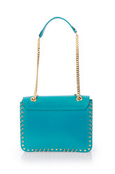 Similar image 1652000