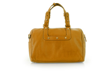 Similar image 1652003