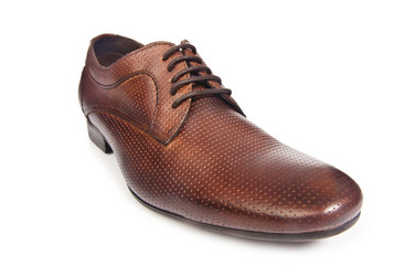 Similar image 1652005