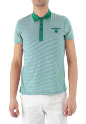 Similar image 1652007