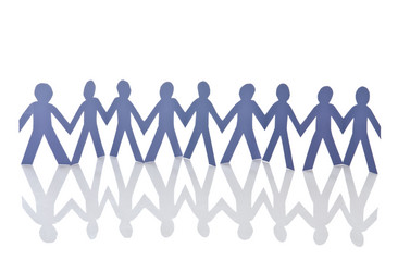 Similar image 1652012