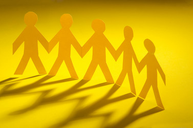 Similar image 1652018