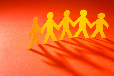 Similar image 1652019