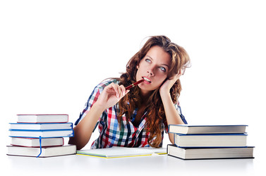 Similar image 1652020