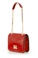 Similar image 1652023