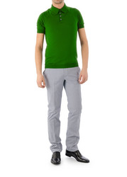 Similar image 1652026