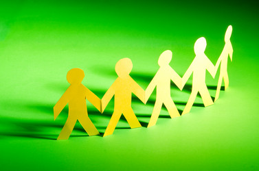 Similar image 1652030