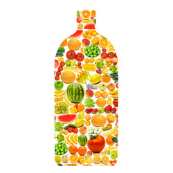 Similar image 1652034