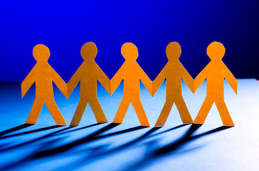 Similar image 1652036