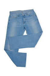 Similar image 1652040