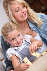 Similar image 1652075