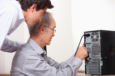 Similar image 1652077