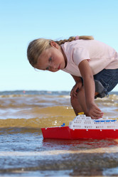 Similar image 1652081