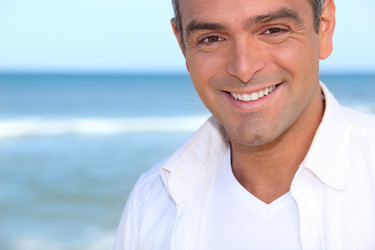 Similar image 1652089