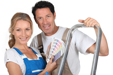 Similar image 1652091