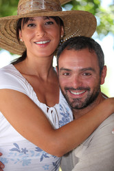 Similar image 1652098