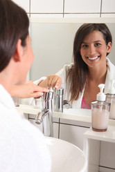 Similar image 1652106