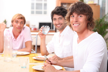 Similar image 1652107