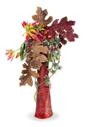 Similar image 1652119